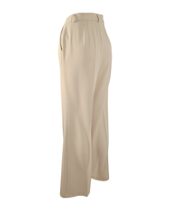 PANTALONE DONNA P26807/EU Tellini S.R.L. Χονδρική ενδυμασία